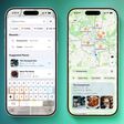 Ads Are Coming to Apple Maps Feature
