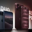 iPhone 18 Pro vs. iPhone Duo Buyer's Guide: Which Should You Choose?