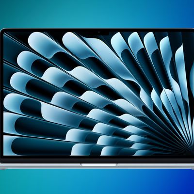 macbook air blue prime day