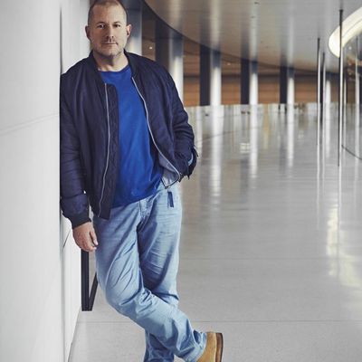 jonyivehodinkee