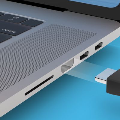 2021 mbp hdmi slot 3d