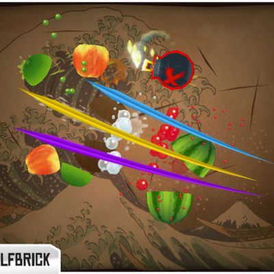MacRumors content image