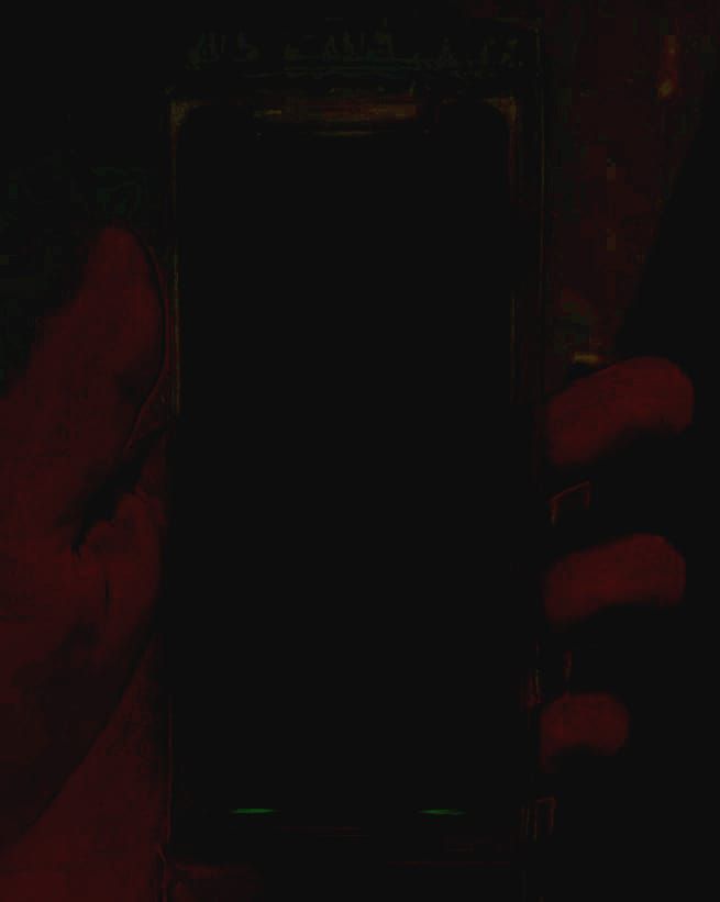 Attachment Image