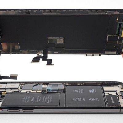 iphonexdisplayassembly