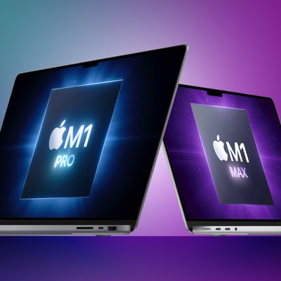 14 vs 16 inch mbp feature