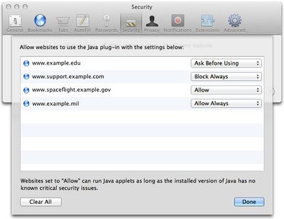 safari_6_0_4_java_options