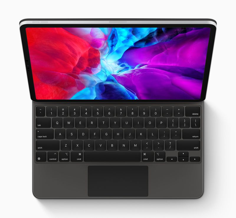 Apple_new-ipad-pro-keyboard_03182020_big