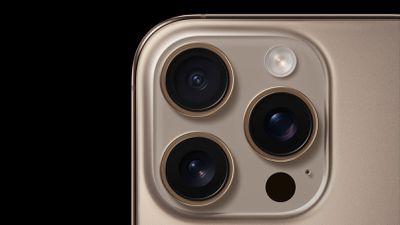 https://images.macrumors.com/t/SRyWUFLUZuDLzMQcTYFvlQZuOwc%3D/400x0/article-new/2023/11/iphone-16-pro-rear-cameras.jpg?lossy=