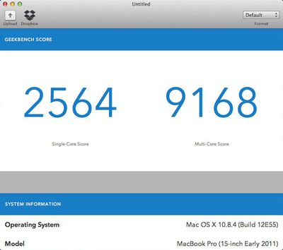 geekbench_3_mac