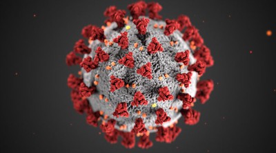 covid 19 coronavirus impact on apple s iphone mac and wwdc macrumors