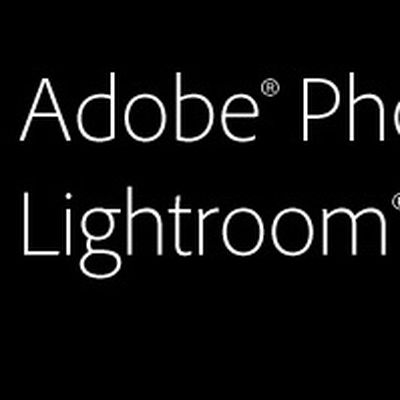adobe lightroom 4 mac app store