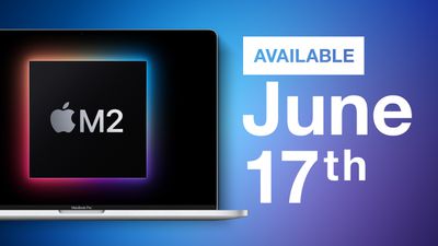 macbook pro m2 available feature
