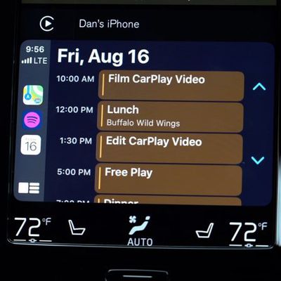 carplaycalendar