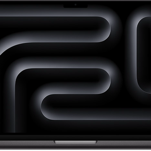 space black 2023 macbook pro roundup header