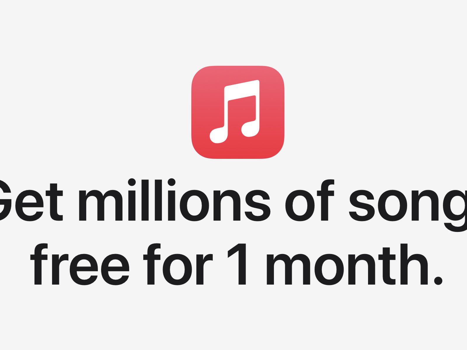 https://images.macrumors.com/t/STXG5Ge5jC6J0SccaAGtIsbNzF0=/1600x1200/smart/article-new/2022/02/Apple-Music-One-Free-Month-Offwhite.jpg