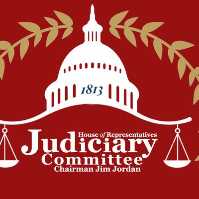 house judiciary committee