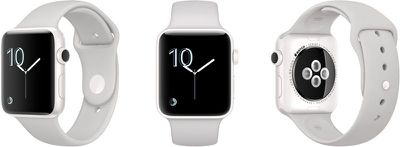 applewatcheditionceramic