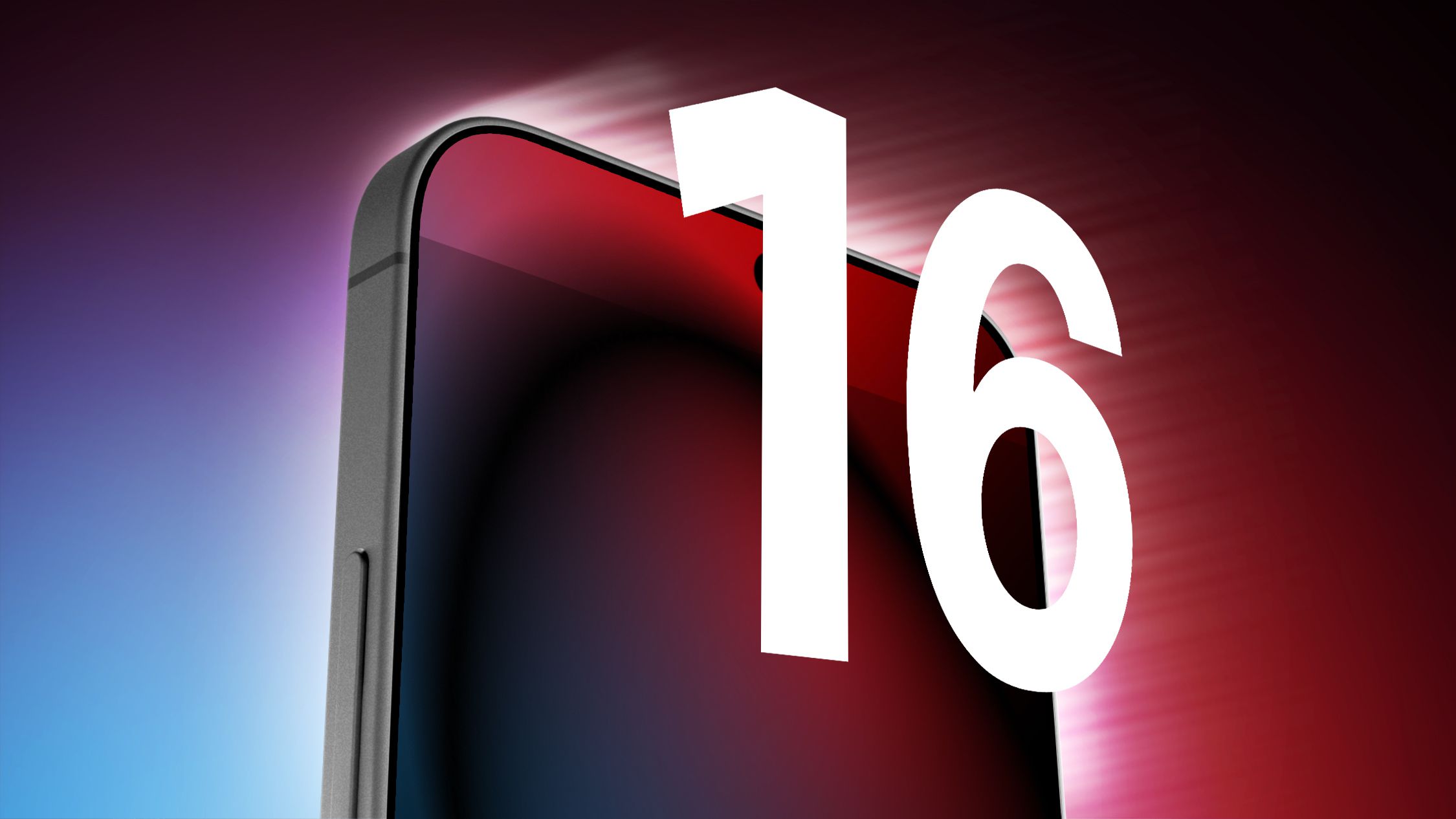 Ringkasan rumor iPhone 16: Apa yang kita ketahui tentang smartphone Apple 2024 sejauh ini