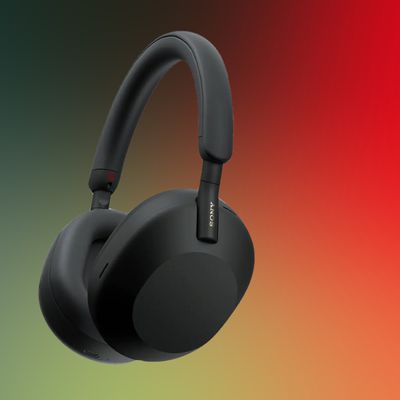 sony prime day