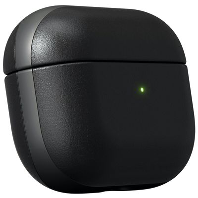 nomadairpodsprocase1