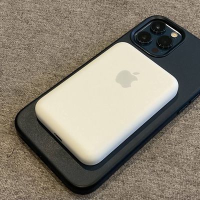 magsafe battery pack forum photo