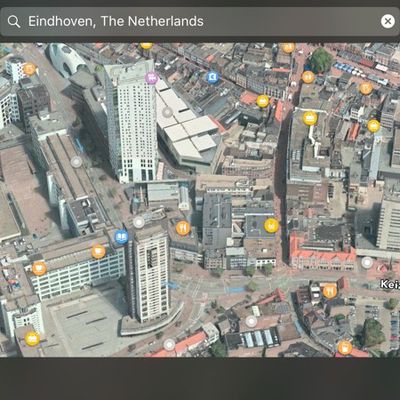 applemapsflyoverupdate