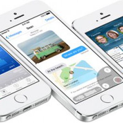 ios8