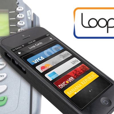 loop pay