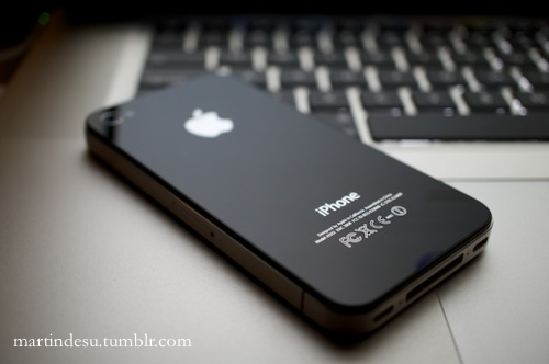 MacRumors content image