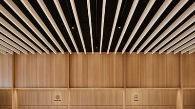 Apple Store Genius Bar Pickup