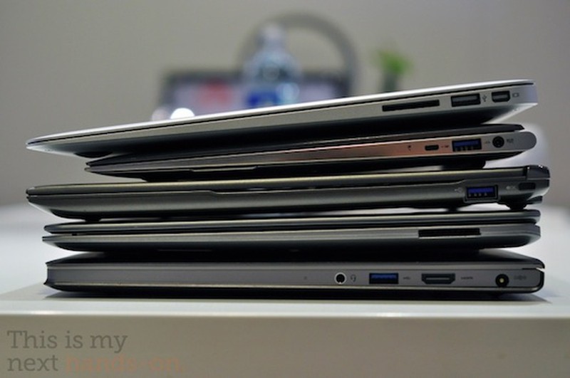 instagram for macbook air