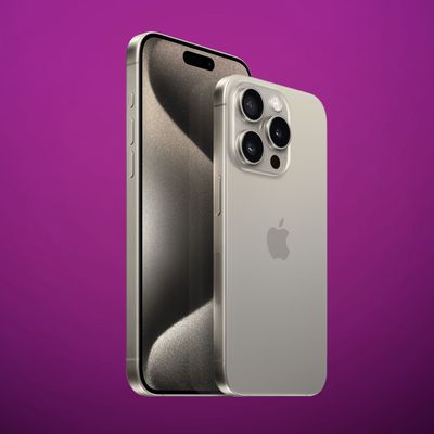 iphone 15 cyber monday