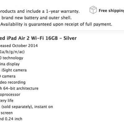 ipadair2refurbished