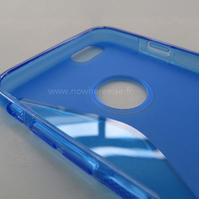 iphone 6 silicon 1