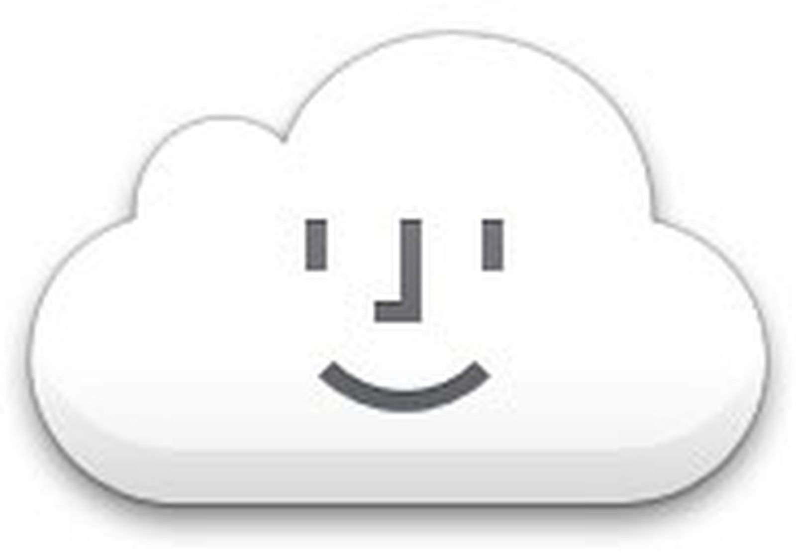 First Look Video of iCloud.com Beta - MacRumors