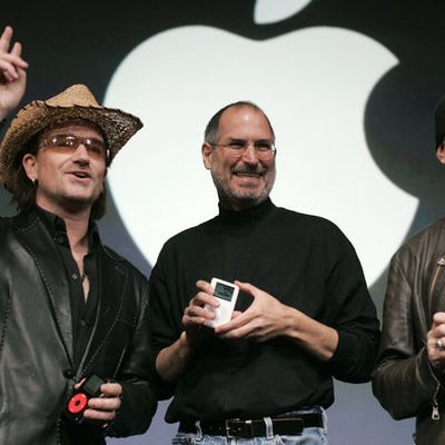 u2stevejobs