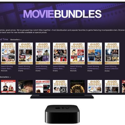 MacRumors content image