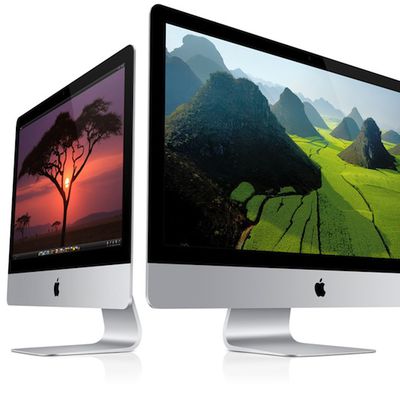 2012 imacs left right