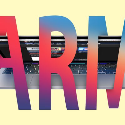 Arm 13 MBP Feature 2