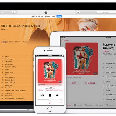 MacRumors content image