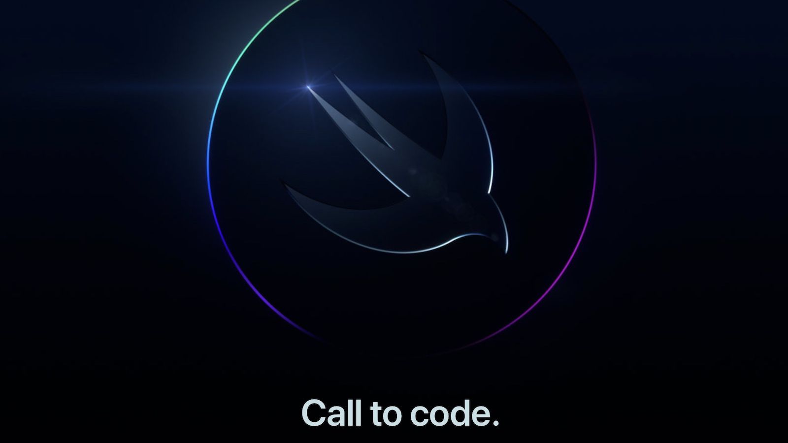 Wwdc 22 June 6 10 Free Online Event Wwdc 22 June 6 10 Free Online Event