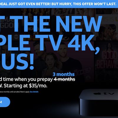 MacRumors content image