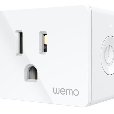 belkinwemo1