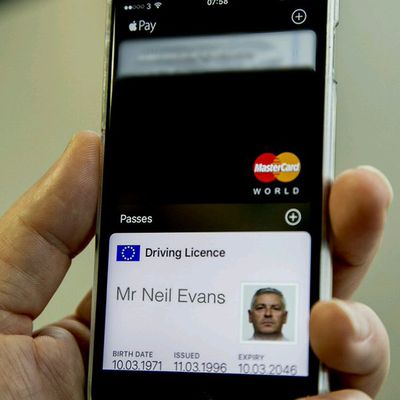 passbookdrivinglicenseuk