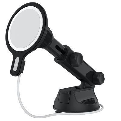 scosche magic mount 2