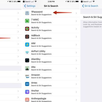 MacRumors content image