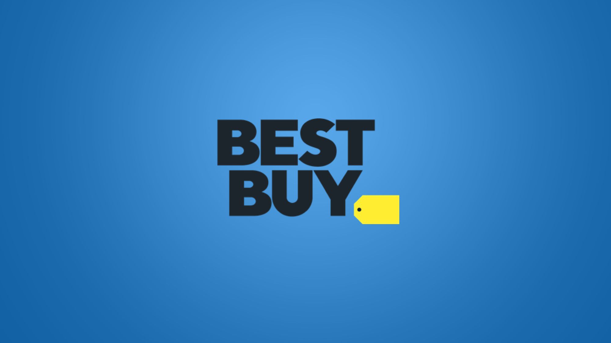 Best Buy's Weekend Sale Includes Rare iPad Pro Deals and AllTime Low