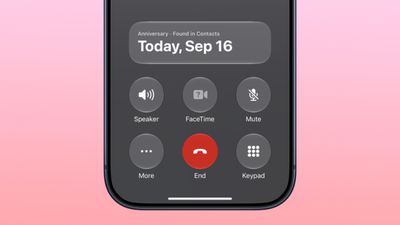 ios272anniversary