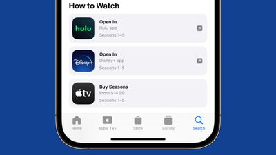 ios 17 4 how to watch