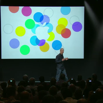 apple special event s13